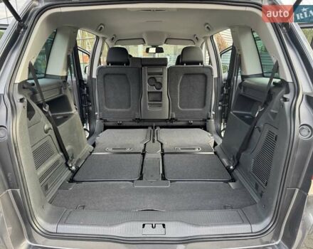 Опель Зафира 2011 в Виннице на Automoto.ua Серый Опель Зафира, объемом двигателя 1.6 л и пробегом 191 тыс. км за 6999 $, фото 52 на Automoto.ua