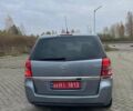 Опель Зафіра 2011 у Ковель на Automoto.ua Сірий Опель Зафіра, об'ємом двигуна 1.8 л та пробігом 214 тис. км за 6999 $, фото 13 на Automoto.ua