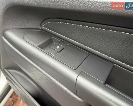 Серый Опель Зафира, объемом двигателя 1.7 л и пробегом 229 тыс. км за 8399 $, фото 119 на Automoto.ua