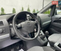 Опель Зафира 2011 в Дрогобыче на Automoto.ua Серый Опель Зафира, объемом двигателя 1.7 л и пробегом 205 тыс. км за 8299 $, фото 33 на Automoto.ua
