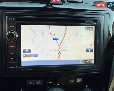 Серый Опель Зафира, объемом двигателя 1.8 л и пробегом 227 тыс. км за 7499 $, фото 37 на Automoto.ua