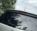 Серый Опель Зафира, объемом двигателя 1.69 л и пробегом 180 тыс. км за 6500 $, фото 89 на Automoto.ua