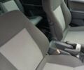 Сірий Опель Зафіра, об'ємом двигуна 1.7 л та пробігом 278 тис. км за 6999 $, фото 5 на Automoto.ua