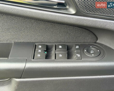 Опель Зафира 2011 в Тернополе на Automoto.ua Серый Опель Зафира, объемом двигателя 1.69 л и пробегом 220 тыс. км за 6500 $, фото 108 на Automoto.ua