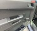 Сірий Опель Зафіра, об'ємом двигуна 1.7 л та пробігом 271 тис. км за 7000 $, фото 18 на Automoto.ua