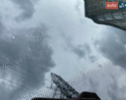 Серый Опель Зафира, объемом двигателя 1.69 л и пробегом 257 тыс. км за 6200 $, фото 46 на Automoto.ua