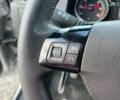Серый Опель Зафира, объемом двигателя 1.7 л и пробегом 335 тыс. км за 7690 $, фото 24 на Automoto.ua