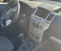 Опель Зафира 2012 в Львове на Automoto.ua Серый Опель Зафира, объемом двигателя 1.7 л и пробегом 196 тыс. км за 8100 $, фото 15 на Automoto.ua