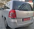 Опель Зафира 2012 в Могилев-Подольском на Automoto.ua Серый Опель Зафира, объемом двигателя 1.8 л и пробегом 259 тыс. км за 7800 $, фото 55 на Automoto.ua