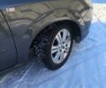 Сірий Опель Зафіра, об'ємом двигуна 1.7 л та пробігом 234 тис. км за 7800 $, фото 13 на Automoto.ua