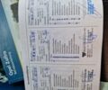 Серый Опель Зафира, объемом двигателя 1.8 л и пробегом 65 тыс. км за 9750 $, фото 44 на Automoto.ua