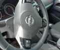 Серый Опель Зафира, объемом двигателя 1.8 л и пробегом 170 тыс. км за 7300 $, фото 9 на Automoto.ua