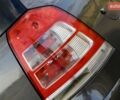 Серый Опель Зафира, объемом двигателя 1.7 л и пробегом 177 тыс. км за 7999 $, фото 12 на Automoto.ua