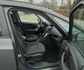 Серый Опель Зафира, объемом двигателя 1.96 л и пробегом 224 тыс. км за 10500 $, фото 24 на Automoto.ua