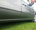 Серый Опель Зафира, объемом двигателя 1.69 л и пробегом 220 тыс. км за 8800 $, фото 13 на Automoto.ua