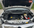 Опель Зафира 2012 в Дунаевцах на Automoto.ua Серый Опель Зафира, объемом двигателя 1.7 л и пробегом 184 тыс. км за 7990 $, фото 47 на Automoto.ua