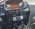 Серый Опель Зафира, объемом двигателя 1.7 л и пробегом 227 тыс. км за 7750 $, фото 5 на Automoto.ua
