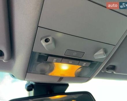 Серый Опель Зафира, объемом двигателя 1.7 л и пробегом 335 тыс. км за 7690 $, фото 33 на Automoto.ua