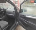 Опель Зафира 2012 в Тернополе на Automoto.ua Серый Опель Зафира, объемом двигателя 1.7 л и пробегом 203 тыс. км за 8199 $, фото 12 на Automoto.ua