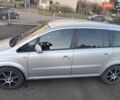 Серый Опель Зафира, объемом двигателя 1.6 л и пробегом 202 тыс. км за 6300 $, фото 29 на Automoto.ua