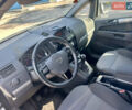 Опель Зафіра 2012 у Львові на Automoto.ua Сірий Опель Зафіра, об'ємом двигуна 1.7 л та пробігом 217 тис. км за 7200 $, фото 17 на Automoto.ua