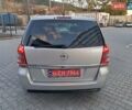 Опель Зафира 2012 в Могилев-Подольском на Automoto.ua Серый Опель Зафира, объемом двигателя 1.8 л и пробегом 259 тыс. км за 7800 $, фото 28 на Automoto.ua