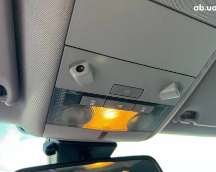 Серый Опель Зафира, объемом двигателя 1.7 л и пробегом 335 тыс. км за 7690 $, фото 33 на Automoto.ua