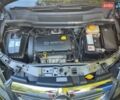 Опель Зафира 2012 в Смеле на Automoto.ua Серый Опель Зафира, объемом двигателя 1.6 л и пробегом 123 тыс. км за 7600 $, фото 4 на Automoto.ua
