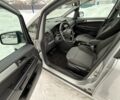 Сірий Опель Зафіра, об'ємом двигуна 1.6 л та пробігом 193 тис. км за 6800 $, фото 4 на Automoto.ua