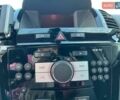 Серый Опель Зафира, объемом двигателя 1.7 л и пробегом 335 тыс. км за 7690 $, фото 29 на Automoto.ua