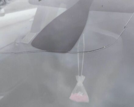 Опель Зафира 2012 в Вышгороде на Automoto.ua Серый Опель Зафира, объемом двигателя 1.4 л и пробегом 127 тыс. км за 8500 $, фото 5 на Automoto.ua