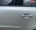 Серый Опель Зафира, объемом двигателя 1.69 л и пробегом 257 тыс. км за 6200 $, фото 19 на Automoto.ua