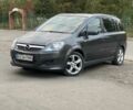 Опель Зафира 2012 в Изюме на Automoto.ua Серый Опель Зафира, объемом двигателя 1.8 л и пробегом 175 тыс. км за 7900 $, фото 1 на Automoto.ua