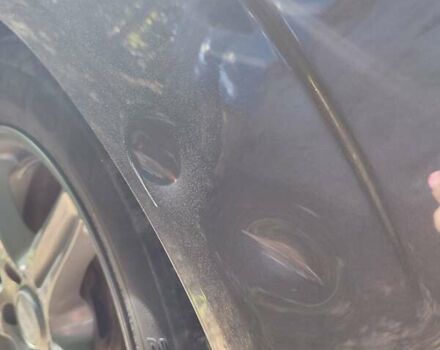 Опель Зафира 2012 в Смеле на Automoto.ua Серый Опель Зафира, объемом двигателя 1.6 л и пробегом 123 тыс. км за 7600 $, фото 1 на Automoto.ua