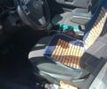 Серый Опель Зафира, объемом двигателя 1.8 л и пробегом 280 тыс. км за 5700 $, фото 1 на Automoto.ua