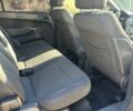 Опель Зафира 2012 в Львове на Automoto.ua Серый Опель Зафира, объемом двигателя 1.7 л и пробегом 196 тыс. км за 8100 $, фото 16 на Automoto.ua