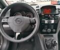 Опель Зафира 2012 в Белой Церкве на Automoto.ua Серый Опель Зафира, объемом двигателя 1.6 л и пробегом 215 тыс. км за 7500 $, фото 19 на Automoto.ua
