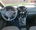 Опель Зафира 2012 в Коломые на Automoto.ua Серый Опель Зафира, объемом двигателя 1.6 л и пробегом 187 тыс. км за 6799 $, фото 27 на Automoto.ua