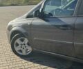 Опель Зафира 2012 в Львове на Automoto.ua Серый Опель Зафира, объемом двигателя 1.7 л и пробегом 196 тыс. км за 8100 $, фото 7 на Automoto.ua