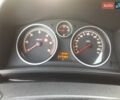 Серый Опель Зафира, объемом двигателя 1.7 л и пробегом 317 тыс. км за 7800 $, фото 11 на Automoto.ua