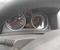 Сірий Опель Зафіра, об'ємом двигуна 1.6 л та пробігом 213 тис. км за 8700 $, фото 5 на Automoto.ua