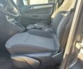 Опель Зафира 2012 в Львове на Automoto.ua Серый Опель Зафира, объемом двигателя 1.7 л и пробегом 196 тыс. км за 8100 $, фото 10 на Automoto.ua