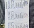Серый Опель Зафира, объемом двигателя 1.8 л и пробегом 65 тыс. км за 9750 $, фото 45 на Automoto.ua