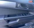 Сірий Опель Зафіра, об'ємом двигуна 1.8 л та пробігом 202 тис. км за 7400 $, фото 9 на Automoto.ua
