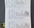 Серый Опель Зафира, объемом двигателя 1.8 л и пробегом 65 тыс. км за 9750 $, фото 47 на Automoto.ua