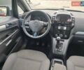 Опель Зафира 2012 в Могилев-Подольском на Automoto.ua Серый Опель Зафира, объемом двигателя 1.8 л и пробегом 259 тыс. км за 7800 $, фото 5 на Automoto.ua