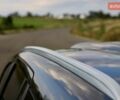 Серый Опель Зафира, объемом двигателя 1.7 л и пробегом 177 тыс. км за 7999 $, фото 23 на Automoto.ua