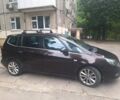 Сірий Опель Зафіра, об'ємом двигуна 1 л та пробігом 3 тис. км за 7213 $, фото 1 на Automoto.ua