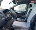 Серый Опель Зафира, объемом двигателя 1.7 л и пробегом 335 тыс. км за 7690 $, фото 18 на Automoto.ua