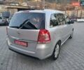 Опель Зафира 2012 в Могилев-Подольском на Automoto.ua Серый Опель Зафира, объемом двигателя 1.8 л и пробегом 259 тыс. км за 7800 $, фото 30 на Automoto.ua